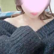 しゅり 朝から思い出してほしいな♡ ごほうびSPA池袋店