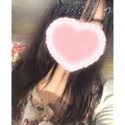 ヒメ日記 2025/03/21 19:29 投稿 かりな ぽっちゃりデリヘル倶楽部