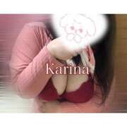 ヒメ日記 2025/03/22 00:19 投稿 かりな ぽっちゃりデリヘル倶楽部