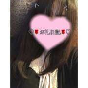 ヒメ日記 2025/03/25 17:59 投稿 かりな ぽっちゃりデリヘル倶楽部