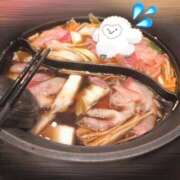 ヒメ日記 2025/03/28 00:19 投稿 かりな ぽっちゃりデリヘル倶楽部