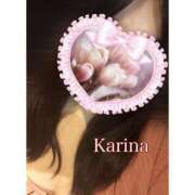 ヒメ日記 2025/03/31 14:42 投稿 かりな ぽっちゃりデリヘル倶楽部