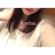 かりな 出勤&お知らせ🐰🧡 ぽっちゃりデリヘル倶楽部