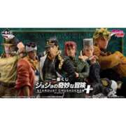 かりな しあわせ...🍒♡ ぽっちゃりデリヘル倶楽部