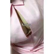 かりな お久しぶりです☁️⸝⸝꙳ ぽっちゃりデリヘル倶楽部