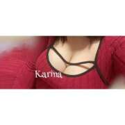 ヒメ日記 2026/02/13 00:29 投稿 かりな ぽっちゃりデリヘル倶楽部