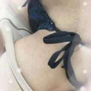 ヒメ日記 2025/04/02 14:15 投稿 ゆら★乱れる可愛い人妻 松戸人妻城