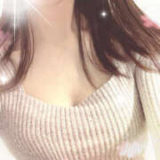 ヒメ日記 2025/04/07 14:11 投稿 ゆら★乱れる可愛い人妻 松戸人妻城