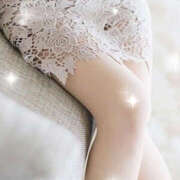 ヒメ日記 2025/04/20 10:44 投稿 ゆら★乱れる可愛い人妻 松戸人妻城