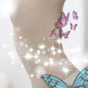 ヒメ日記 2025/05/23 14:13 投稿 ゆら★乱れる可愛い人妻 松戸人妻城