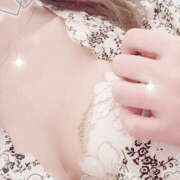 ヒメ日記 2025/05/24 11:49 投稿 ゆら★乱れる可愛い人妻 松戸人妻城