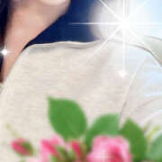 ヒメ日記 2025/05/25 11:16 投稿 ゆら★乱れる可愛い人妻 松戸人妻城