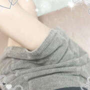 ヒメ日記 2025/06/10 10:24 投稿 ゆら★乱れる可愛い人妻 松戸人妻城