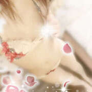 ヒメ日記 2025/06/17 18:15 投稿 ゆら★乱れる可愛い人妻 松戸人妻城