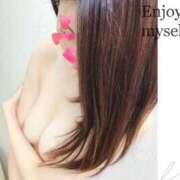 ゆら★乱れる可愛い人妻 15時くらいから受付okです 松戸人妻城