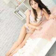 ヒメ日記 2025/03/23 13:39 投稿 かのん 極楽城(ゴクラクジョウ)