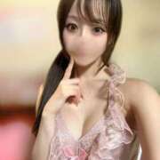 ヒメ日記 2025/03/23 15:05 投稿 かのん 極楽城(ゴクラクジョウ)