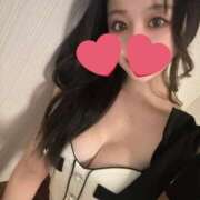 ヒメ日記 2025/03/23 22:20 投稿 かのん 極楽城(ゴクラクジョウ)