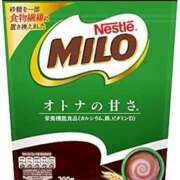 ヒメ日記 2025/03/23 14:35 投稿 あんな 出会い系人妻ネットワーク さいたま～大宮編