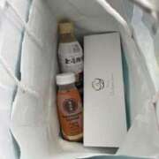 ヒメ日記 2025/03/29 13:05 投稿 あんな 出会い系人妻ネットワーク さいたま～大宮編