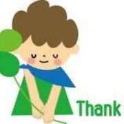 ヒメ日記 2025/04/14 17:45 投稿 あんな 出会い系人妻ネットワーク さいたま～大宮編