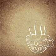 ヒメ日記 2025/09/16 10:52 投稿 あんな 出会い系人妻ネットワーク さいたま～大宮編