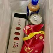 ヒメ日記 2025/03/21 19:53 投稿 あんな 出会い系人妻ネットワーク 春日部〜岩槻編