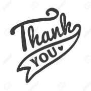 ヒメ日記 2025/03/21 19:58 投稿 あんな 出会い系人妻ネットワーク 春日部〜岩槻編