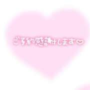 ヒメ日記 2025/04/16 10:04 投稿 あんな 出会い系人妻ネットワーク 春日部〜岩槻編