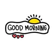 ヒメ日記 2025/05/29 09:14 投稿 あんな 出会い系人妻ネットワーク 春日部〜岩槻編