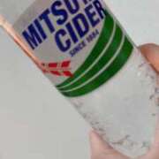 ヒメ日記 2025/04/16 17:51 投稿 あき 三重四日市ちゃんこ