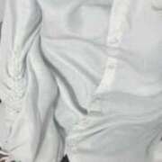 ヒメ日記 2025/04/28 23:21 投稿 あき 三重四日市ちゃんこ