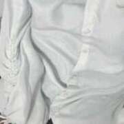 ヒメ日記 2025/06/08 15:03 投稿 あき 三重四日市ちゃんこ