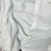 ヒメ日記 2025/06/12 15:02 投稿 あき 三重四日市ちゃんこ