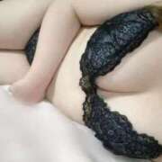 ヒメ日記 2025/06/13 14:01 投稿 あき 三重四日市ちゃんこ