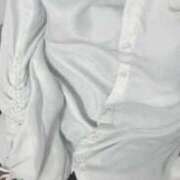 ヒメ日記 2025/06/16 02:01 投稿 あき 三重四日市ちゃんこ