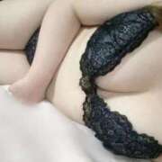 ヒメ日記 2025/09/14 22:41 投稿 あき 三重四日市ちゃんこ