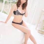 ヒメ日記 2026/03/22 18:14 投稿 かな ベイキュート