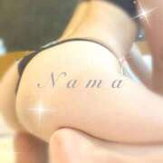 ヒメ日記 2025/04/27 13:15 投稿 白咲 なな Men's relaxation VEGA