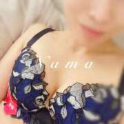 ヒメ日記 2025/04/27 16:53 投稿 白咲 なな Men's relaxation VEGA