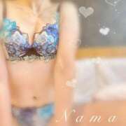 ヒメ日記 2025/04/28 18:51 投稿 白咲 なな Men's relaxation VEGA