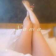 ヒメ日記 2025/04/28 20:04 投稿 白咲 なな Men's relaxation VEGA