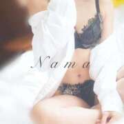 ヒメ日記 2025/05/01 09:00 投稿 白咲 なな Men's relaxation VEGA