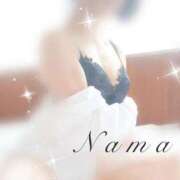 ヒメ日記 2025/05/01 15:45 投稿 白咲 なな Men's relaxation VEGA