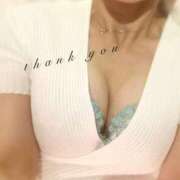 ヒメ日記 2025/05/03 22:01 投稿 白咲 なな Men's relaxation VEGA