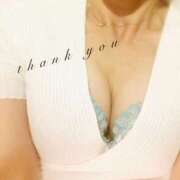 ヒメ日記 2025/05/05 21:24 投稿 白咲 なな Men's relaxation VEGA