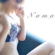 ヒメ日記 2025/05/06 15:14 投稿 白咲 なな Men's relaxation VEGA