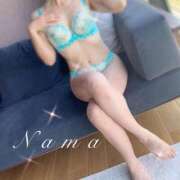 ヒメ日記 2025/05/09 12:00 投稿 白咲 なな Men's relaxation VEGA