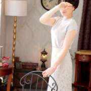 ヒメ日記 2025/05/12 15:45 投稿 白咲 なな Men's relaxation VEGA