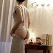 ヒメ日記 2025/05/16 18:04 投稿 白咲 なな Men's relaxation VEGA